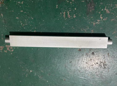 弹簧片特点及应用